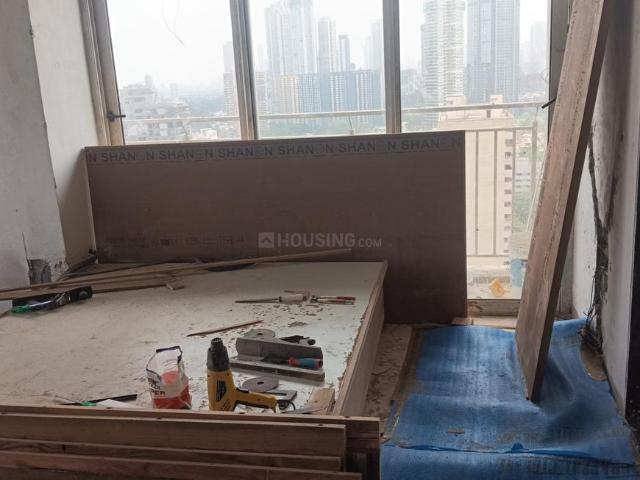 2 BHK Apartment in Matunga East for rent Mumbai. The reference number is 20076250