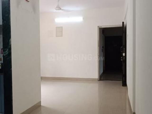 2 BHK Apartment in Matunga East for rent Mumbai. The reference number is 20014422