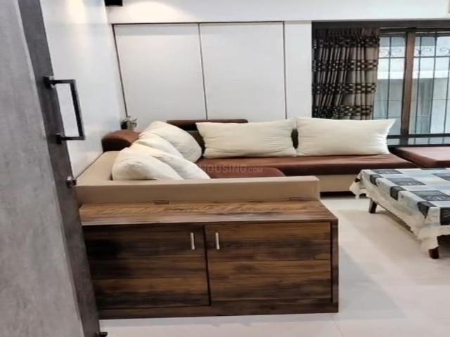 2 BHK Apartment in Matunga East for rent Mumbai. The reference number is 20205362