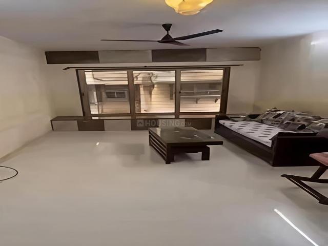 2 BHK Apartment in Matunga East for rent Mumbai. The reference number is 20684559