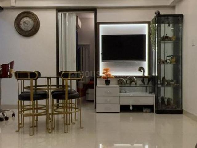 2 BHK Apartment in Matunga East for rent Mumbai. The reference number is 20870169
