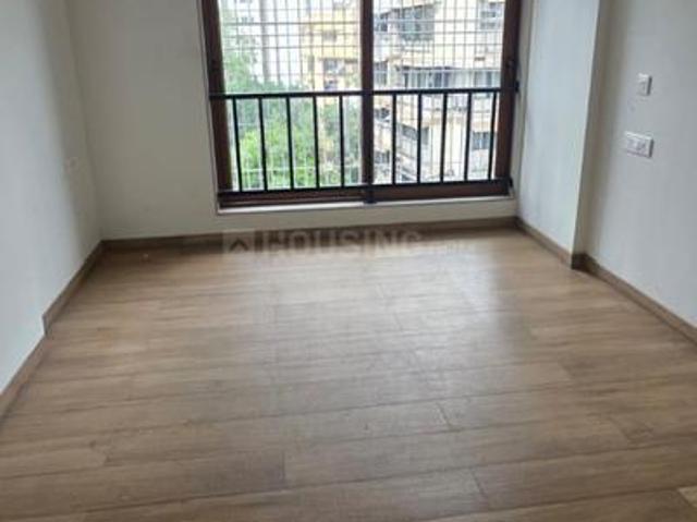 2 BHK Apartment in Matunga East for rent Mumbai. The reference number is 20943895