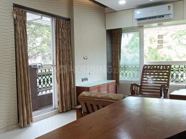 2 BHK Apartment in Matunga East for resale Mumbai. The reference number is 14870797