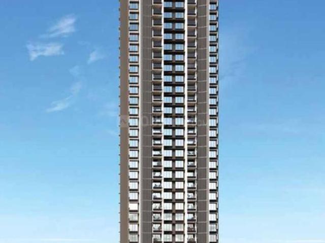 2 BHK Apartment in Matunga East for resale Mumbai. The reference number is 15201162