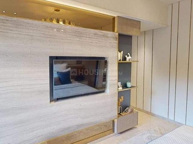 2 BHK Apartment in Matunga East for resale Mumbai. The reference number is 15245343