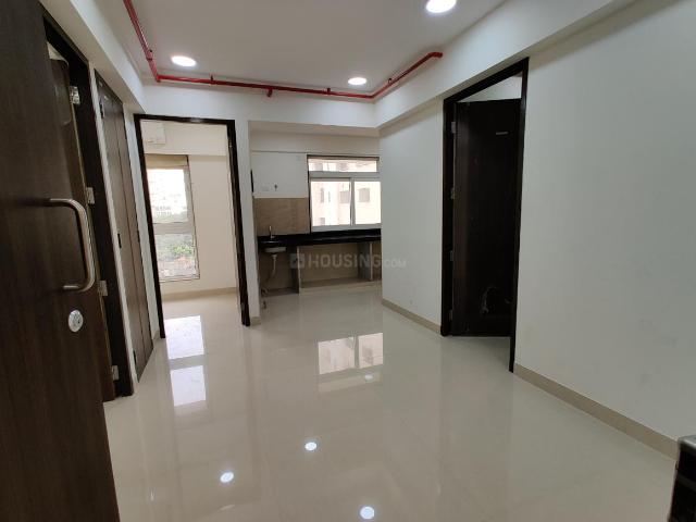 2 BHK Apartment in Matunga East for resale Mumbai. The reference number is 11870286