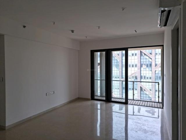 2 BHK Apartment in Matunga East for resale Mumbai. The reference number is 13668394