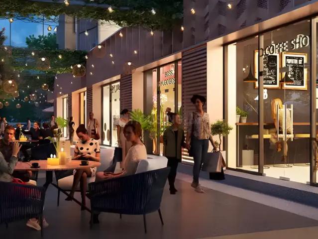 2 BHK Apartment in Matunga East for resale Mumbai. The reference number is 20452335