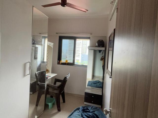 2 BHK Apartment in Matunga East for resale Mumbai. The reference number is 20996668