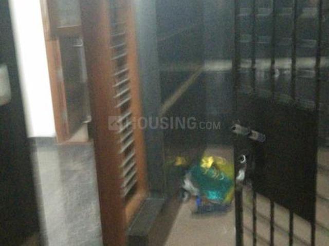 2 BHK Apartment in Mavalli for rent Bengaluru. The reference number is 5891548