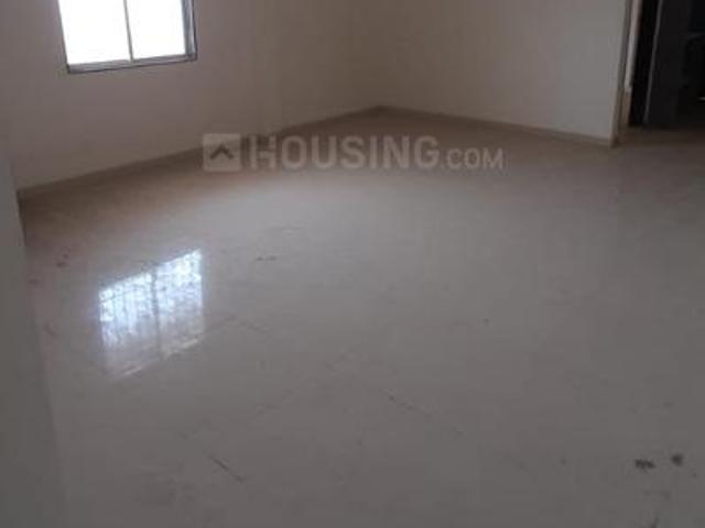 2 BHK Apartment in Mayur Nagar for rent Jamnagar. The reference number is 17624255