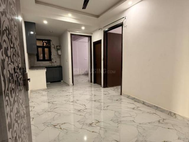 2 BHK Apartment in Mayur Vihar Phase 3 for rent New Delhi. The reference number is 20423107