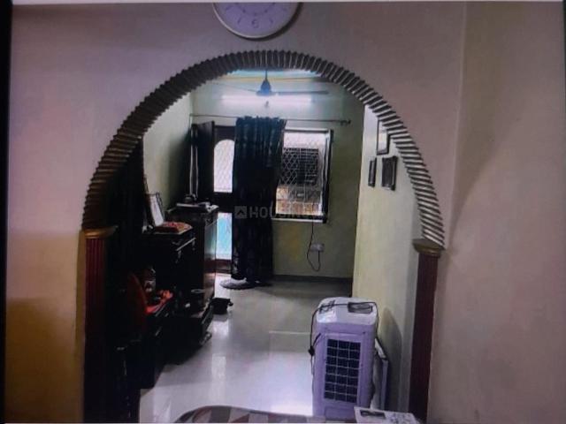 2 BHK Apartment in Mayur Vihar Phase 3 for rent New Delhi. The reference number is 20866790
