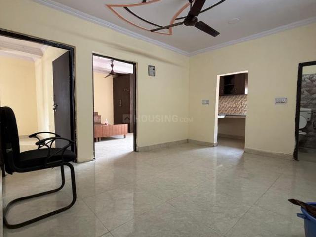 2 BHK Apartment in Mayur Vihar Phase 1 for rent New Delhi. The reference number is 20075100