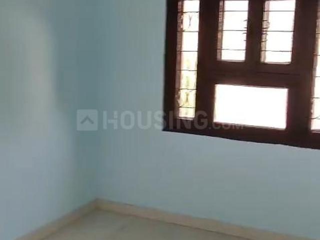 2 BHK Apartment in Mayur Vihar Phase 1 for rent New Delhi. The reference number is 20251045
