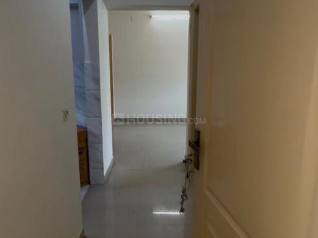 2 BHK Apartment in Mayur Vihar Phase 1 for rent New Delhi. The reference number is 20296126