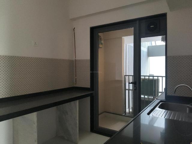 2 BHK Apartment in Mazgaon for rent Mumbai. The reference number is 18905932