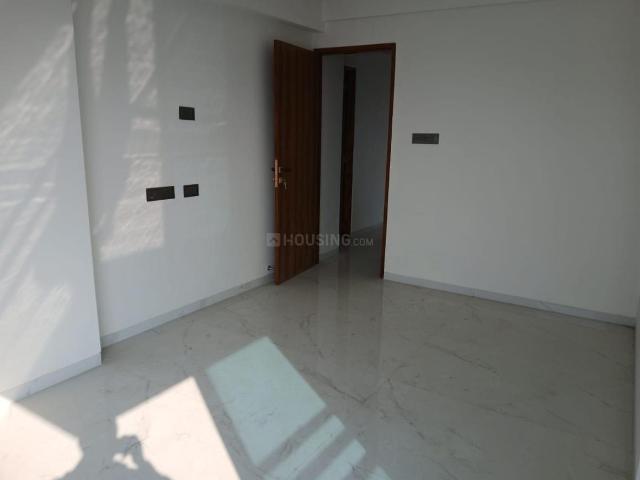 2 BHK Apartment in Mazgaon for rent Mumbai. The reference number is 19364815