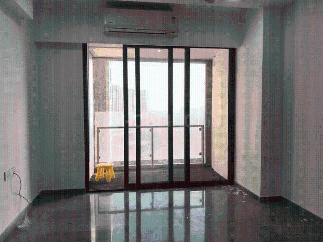 2 BHK Apartment in Mazgaon for rent Mumbai. The reference number is 19369948