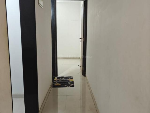 2 BHK Apartment in Mazgaon for rent Mumbai. The reference number is 20674100