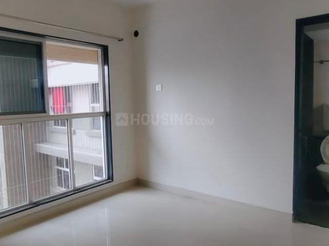 2 BHK Apartment in Mazgaon for rent Mumbai. The reference number is 20844242