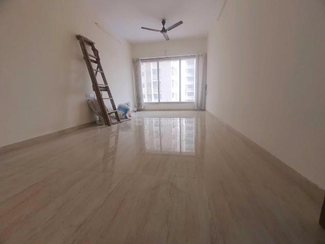 2 BHK Apartment in Mazgaon for rent Mumbai. The reference number is 20081999