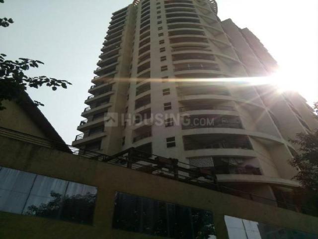 2 BHK Apartment in Mazgaon for rent Mumbai. The reference number is 20181190