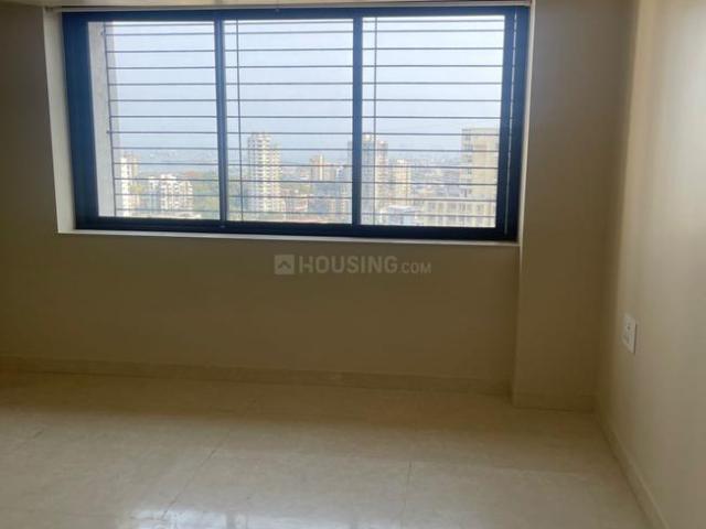 2 BHK Apartment in Mazgaon for rent Mumbai. The reference number is 20243276