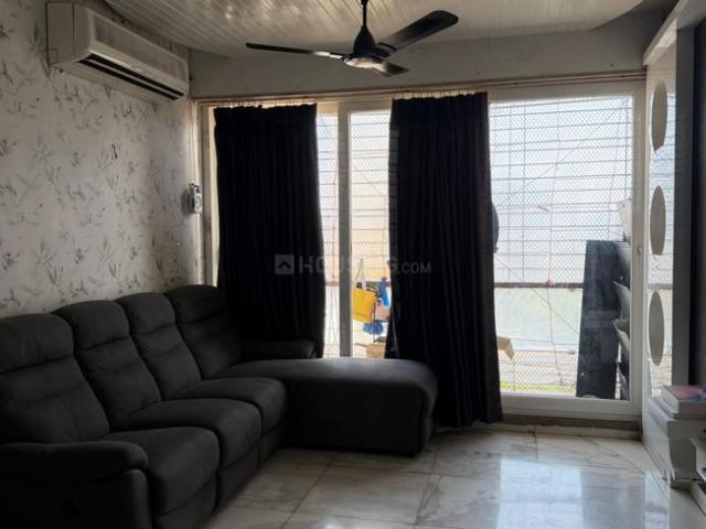 2 BHK Apartment in Mazgaon for rent Mumbai. The reference number is 20257393