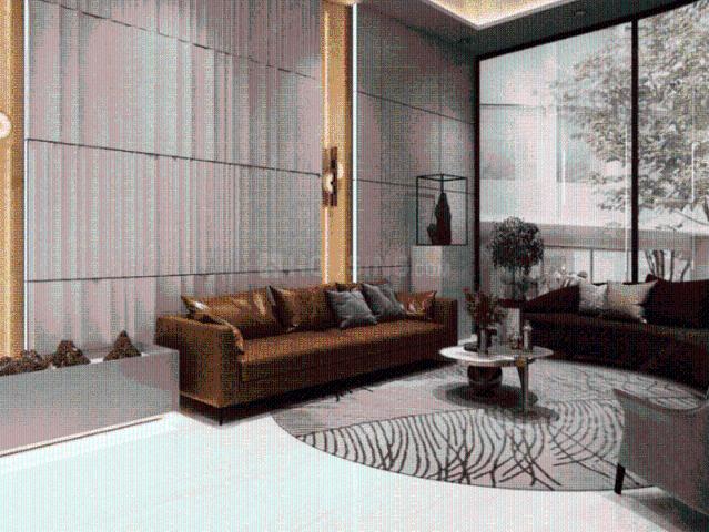 2 BHK Apartment in Mazgaon for resale Mumbai. The reference number is 18672293