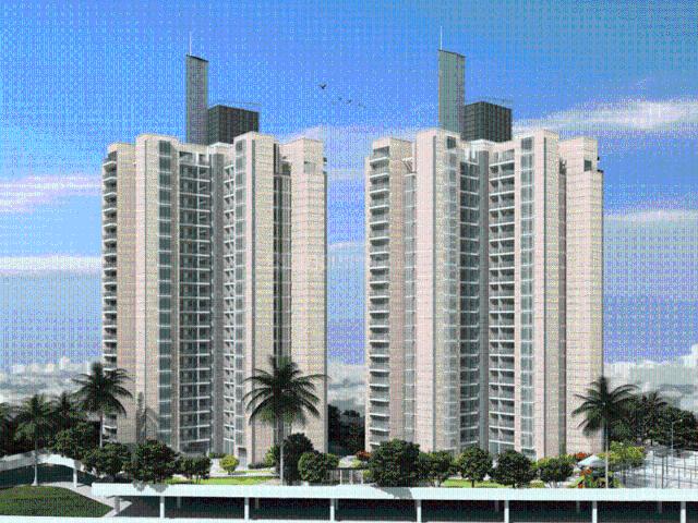 2 BHK Apartment in Mazgaon for resale Mumbai. The reference number is 19165940