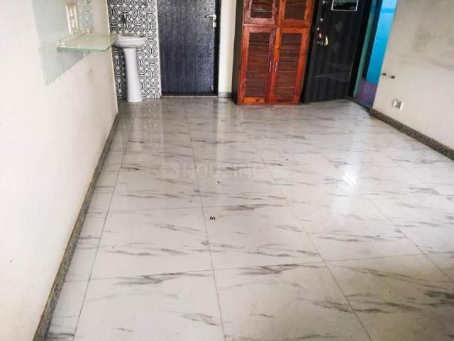 2 BHK Apartment in Mazgaon for resale Mumbai. The reference number is 19487380