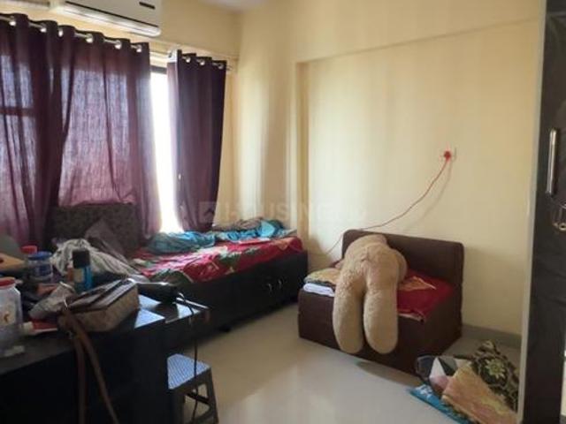 2 BHK Apartment in Mazgaon for resale Mumbai. The reference number is 19810268