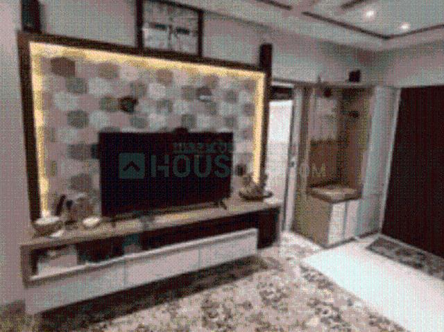 2 BHK Apartment in Mazgaon for resale Mumbai. The reference number is 19969346
