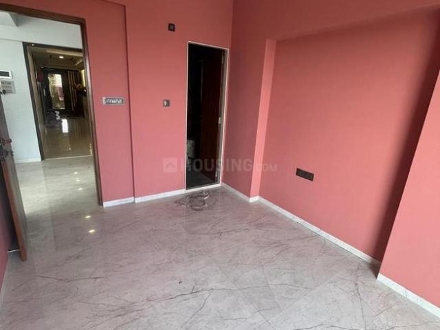 2 BHK Apartment in Mazgaon for resale Mumbai. The reference number is 19971672