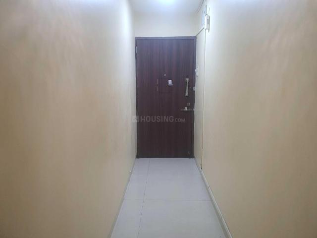 2 BHK Apartment in Mazgaon for resale Mumbai. The reference number is 19994093