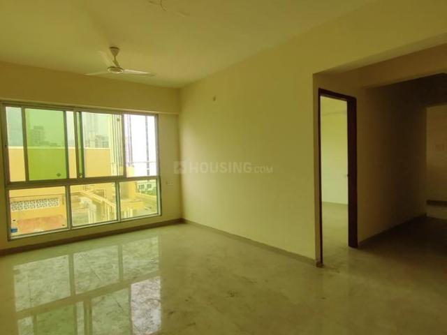 2 BHK Apartment in Mazgaon for resale Mumbai. The reference number is 20304058