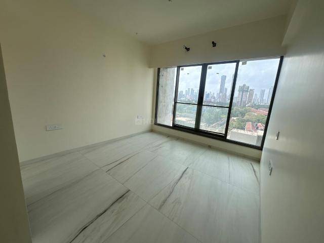 2 BHK Apartment in Mazgaon for resale Mumbai. The reference number is 20683362