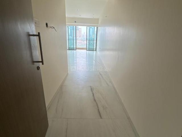 2 BHK Apartment in Mazgaon for resale Mumbai. The reference number is 20683312
