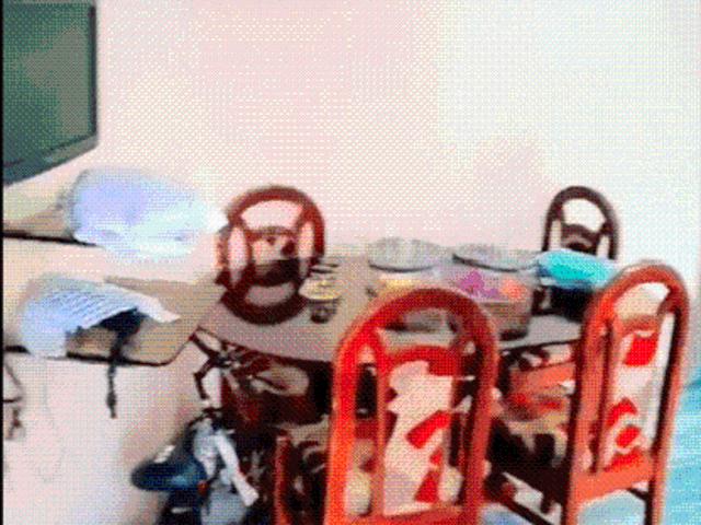 2 BHK Apartment in Mazgaon for resale Mumbai. The reference number is 21011060