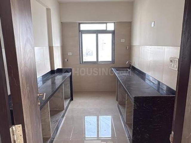 2 BHK Apartment in Mazgaon for resale Mumbai South. The reference number is 17622119