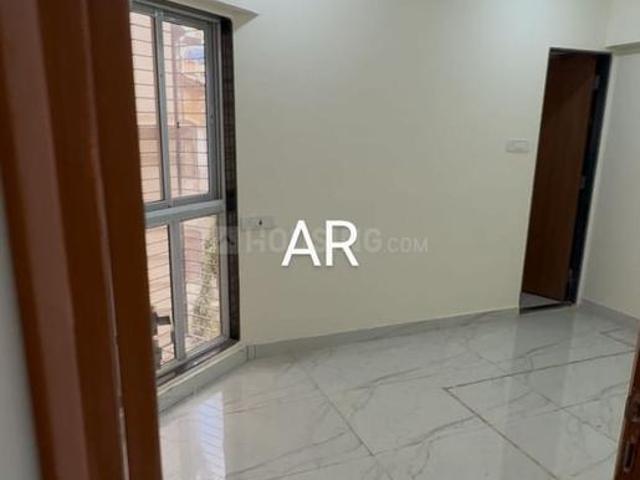 2 BHK Apartment in Mazgaon for resale Mumbai South. The reference number is 17636148