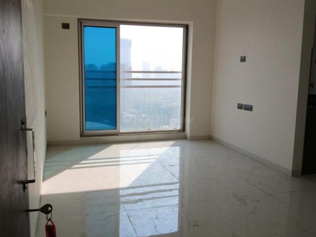 2 BHK Apartment in Mazgaon for resale Mumbai South. The reference number is 17710416
