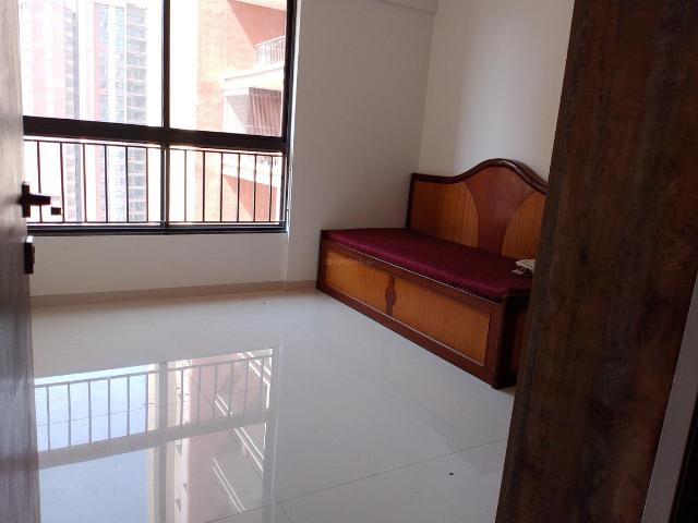 2 BHK Apartment in Maan for rent Pune. The reference number is 19651835