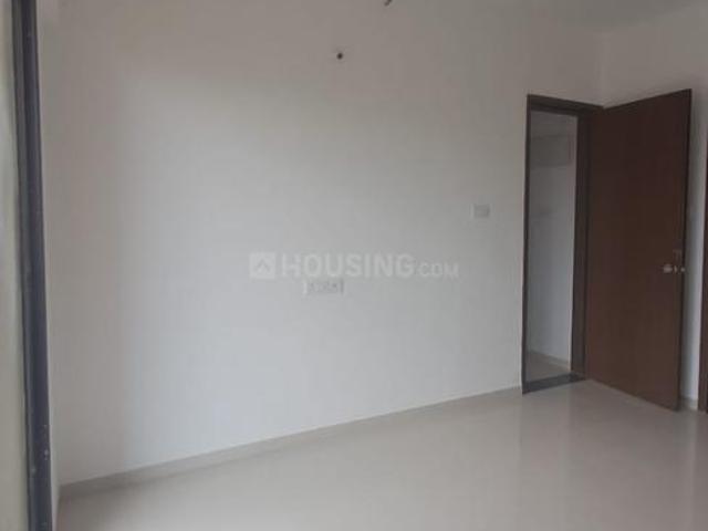 2 BHK Apartment in Maan for rent Pune. The reference number is 20567078