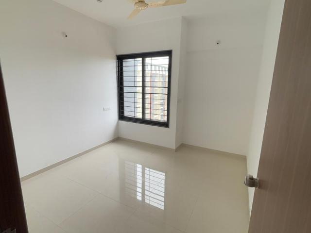 2 BHK Apartment in Maan for rent Pune. The reference number is 20588823