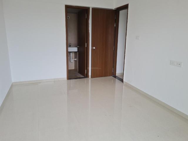 2 BHK Apartment in Maan for rent Pune. The reference number is 20597650