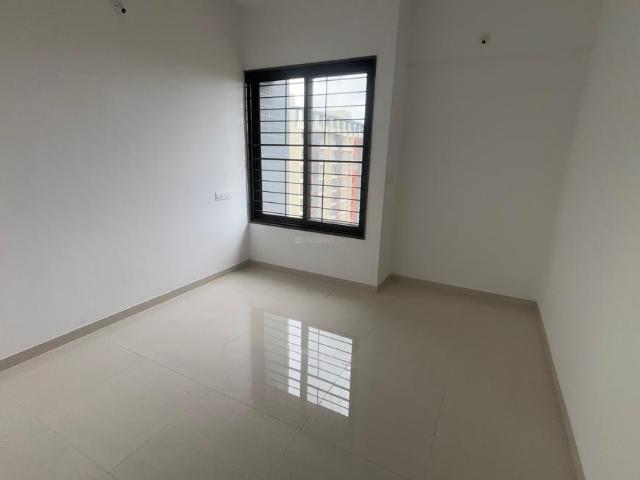 2 BHK Apartment in Maan for rent Pune. The reference number is 20593557