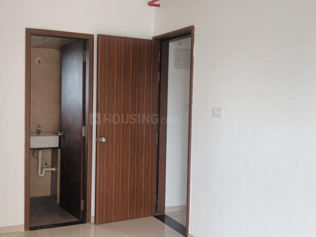 2 BHK Apartment in Maan for rent Pune. The reference number is 20608609