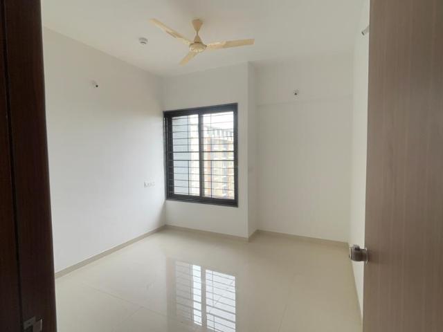 2 BHK Apartment in Maan for rent Pune. The reference number is 20601946